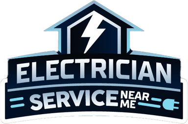 Electrician Service Near Me